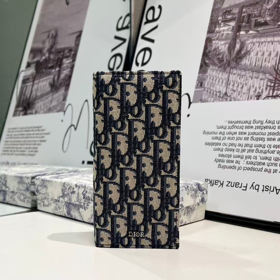 DR Wallet（Multiple sizes）