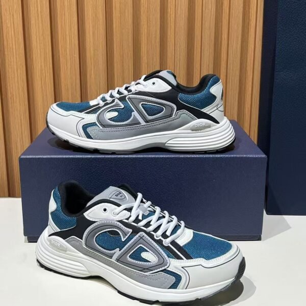 DR b30 sneakerSUNGLASSES