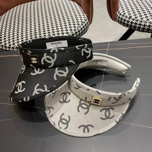 Chane VisorSUNGLASSES