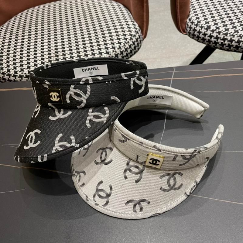 Chane VisorSUNGLASSES