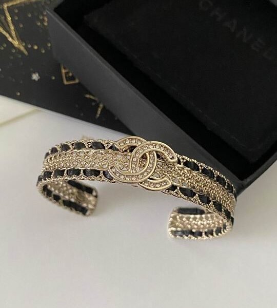 Chane BraceletsSUNGLASSES