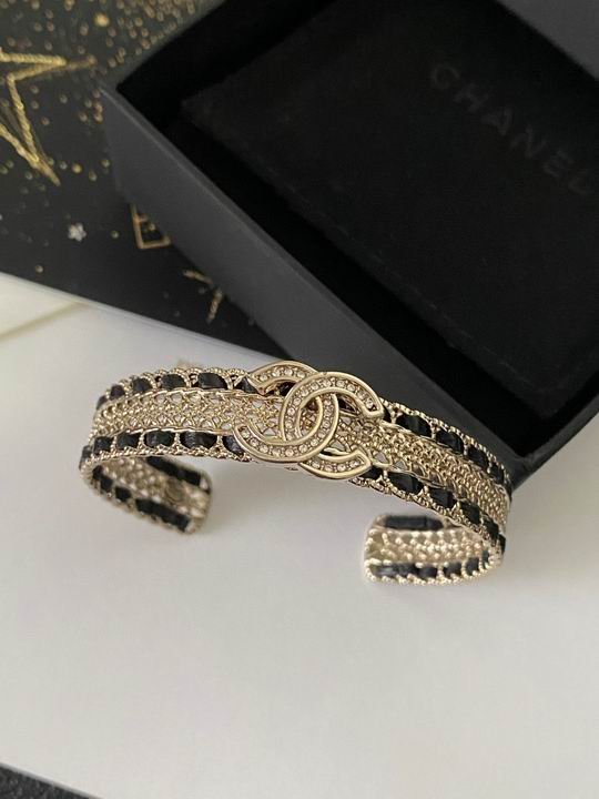 Chane BraceletsSUNGLASSES