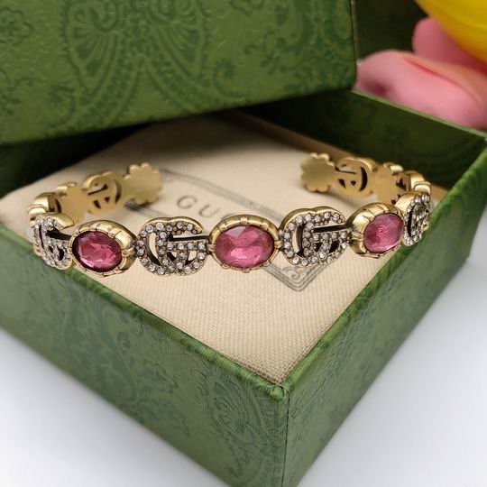 GUC BraceletsSUNGLASSES