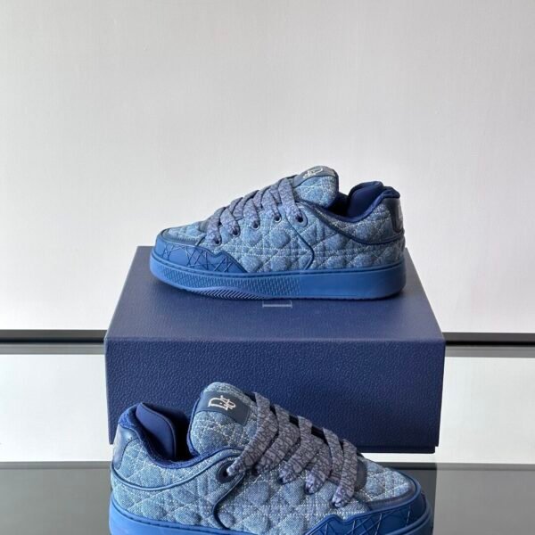 DR B9S X ERLSUNGLASSES