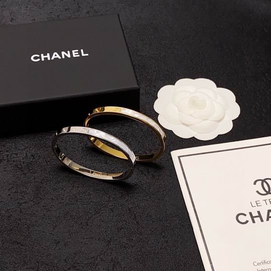 Chane BraceletsSUNGLASSES