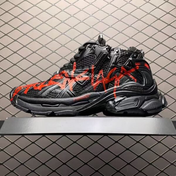 BLCG RunnerSUNGLASSES