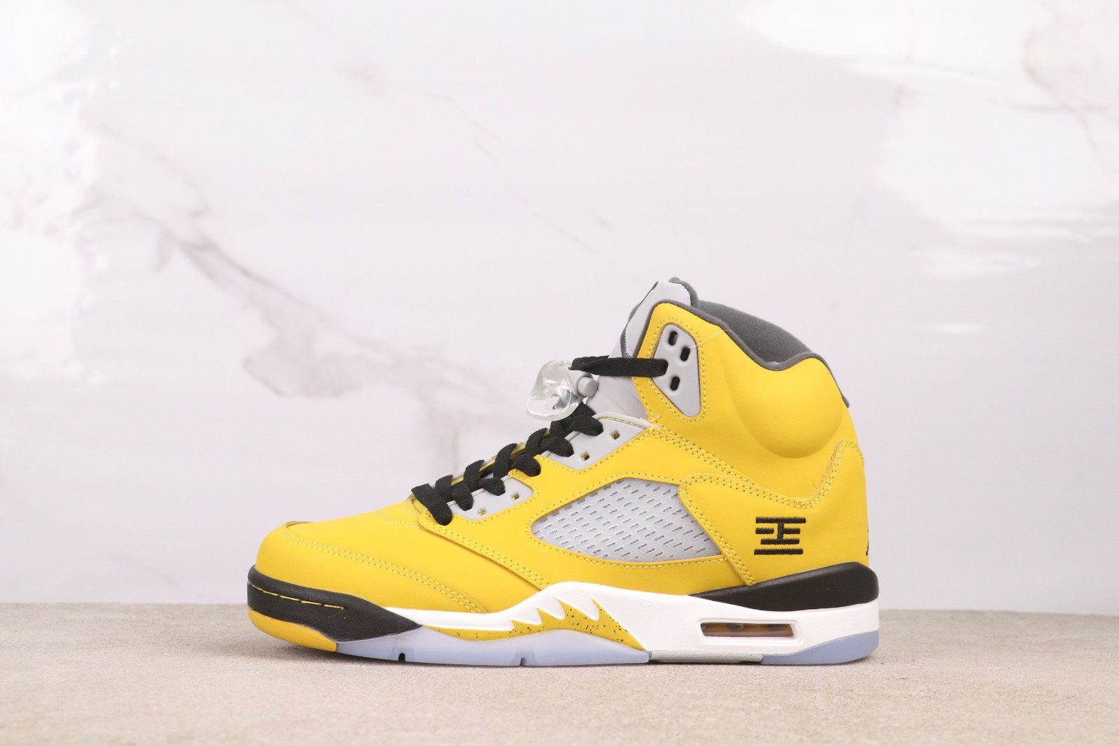 JRD5 Retro TOKYO 2025SUNGLASSES