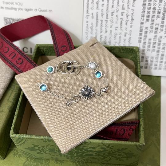 GUC BraceletsSUNGLASSES