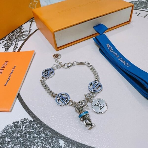 L&V Bracelet 03lyh04SUNGLASSES