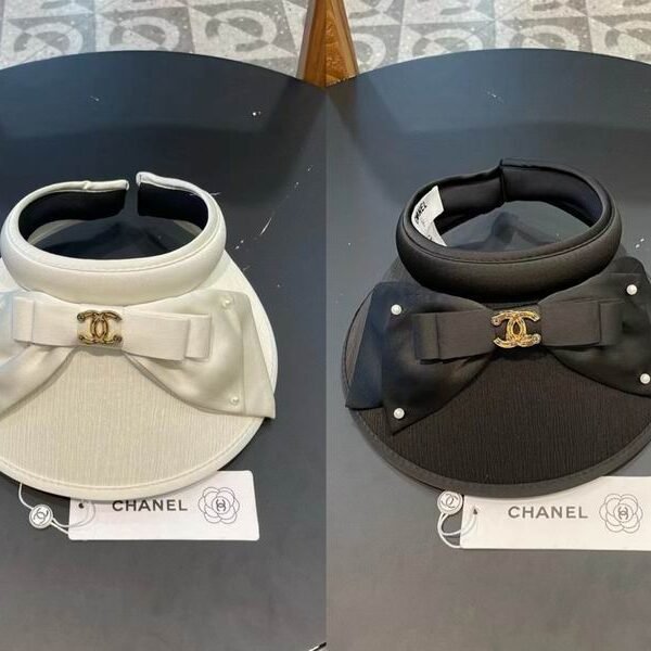 Chane VisorSUNGLASSES