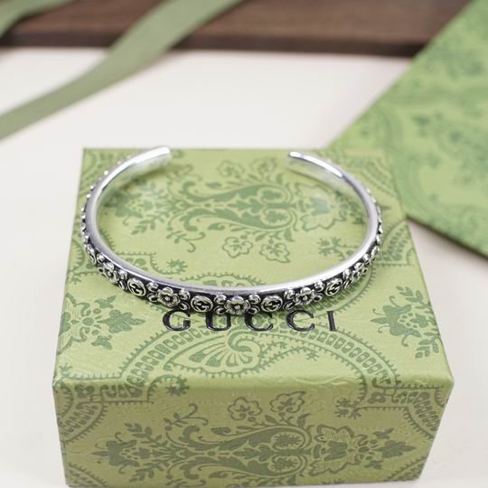 GUC BraceletsSUNGLASSES