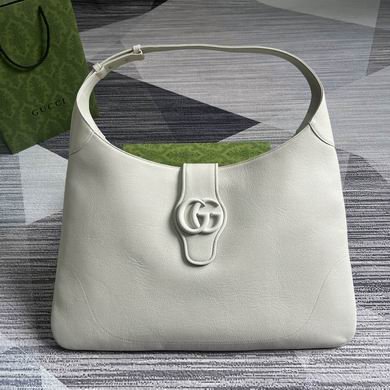 GUC Shoulder bag 46X30X2cm