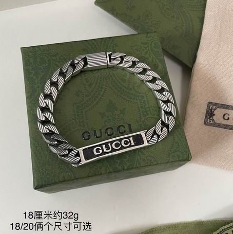 GUC BraceletsSUNGLASSES