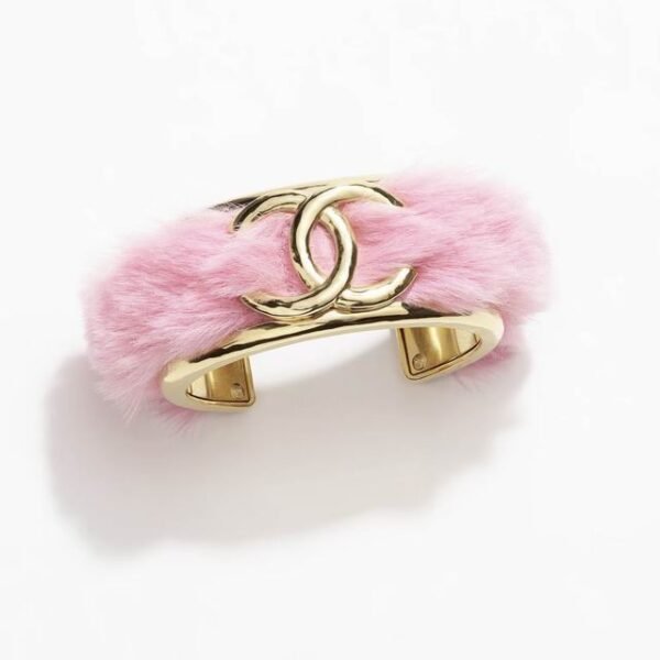 Chane BraceletsSUNGLASSES