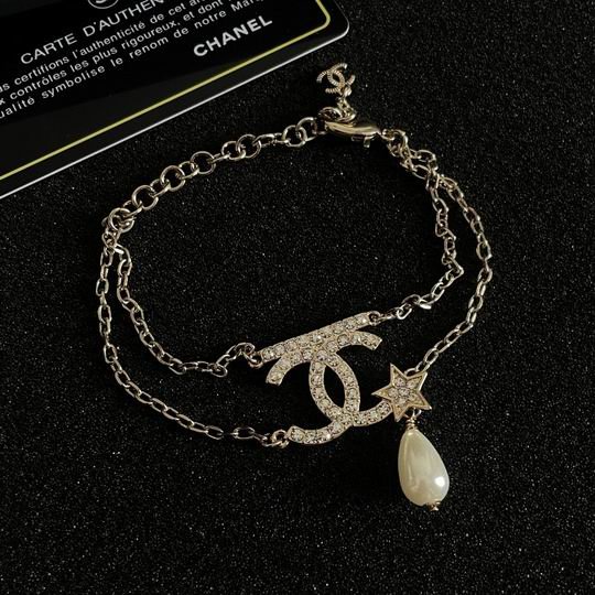 Chane BraceletsSUNGLASSES