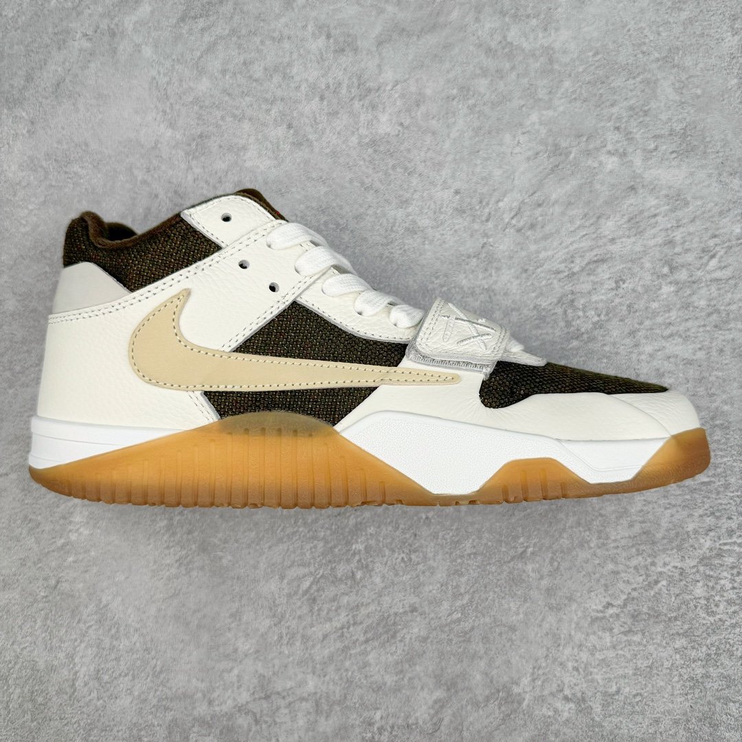 JRD Jumpman Jack TR Travis Scott SailSUNGLASSES