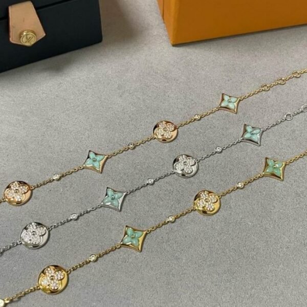 L&V Bracelet 01lyh1018SUNGLASSES