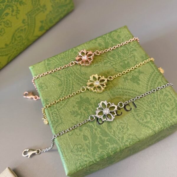 GUC BraceletsSUNGLASSES