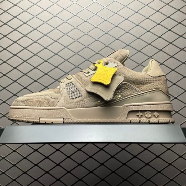 L X V TRAINERSUNGLASSES