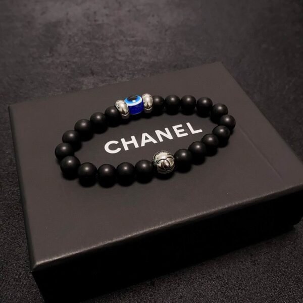 Chane BraceletsSUNGLASSES