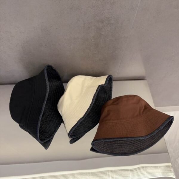 Chane hat(Multiple colors)SUNGLASSES