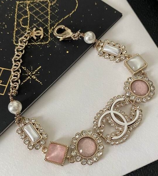 Chane BraceletsSUNGLASSES