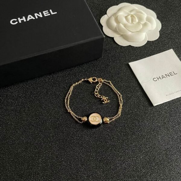 Chane BraceletsSUNGLASSES