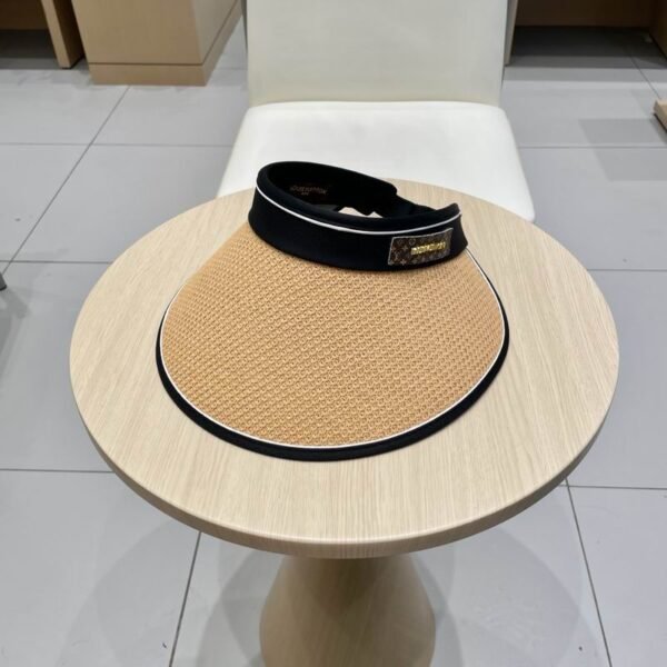 L X V Visor（Multiple colors）SUNGLASSES