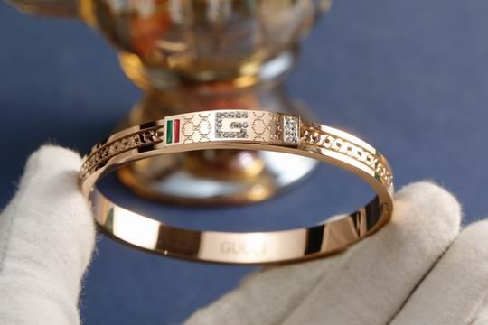 GUC BraceletsSUNGLASSES