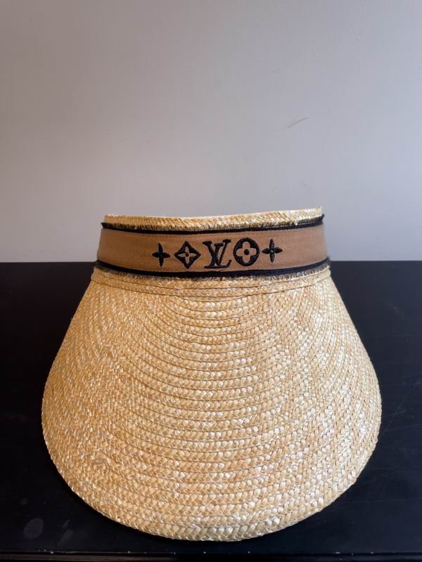 L X V VisorSUNGLASSES