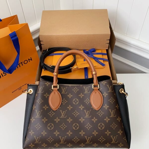 L X V VENDOME 36*22*18cm