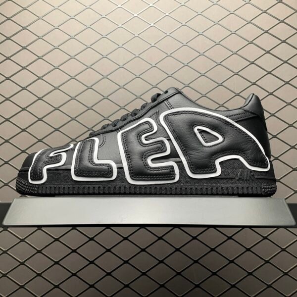 NK x CPFM Air Force 1 LOWSUNGLASSES