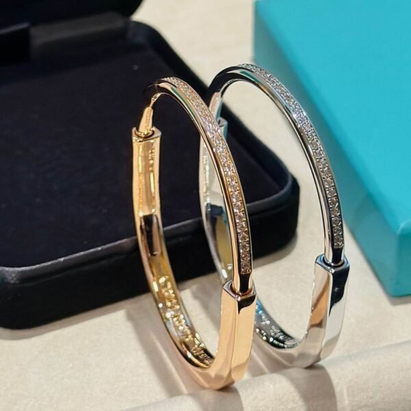 T F C BraceletsSUNGLASSES