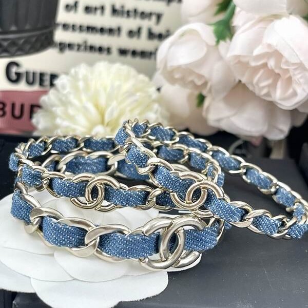 Chane BraceletsSUNGLASSES