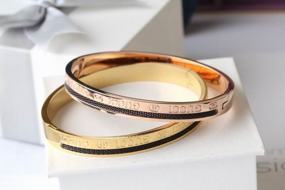 GUC BraceletsSUNGLASSES