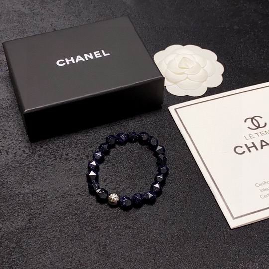 Chane BraceletsSUNGLASSES