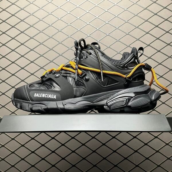 BLCG Track 2.0SUNGLASSES