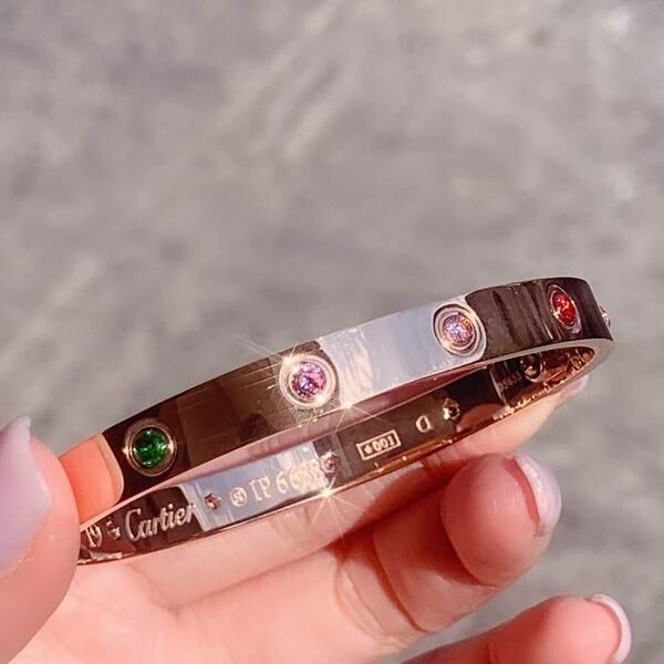 Carti BraceletsSUNGLASSES