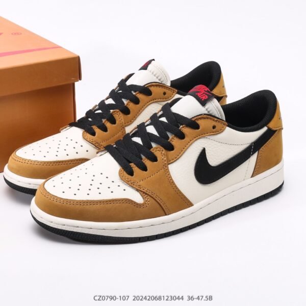 Nike Air  JRD 1 Retro Low OGSUNGLASSES