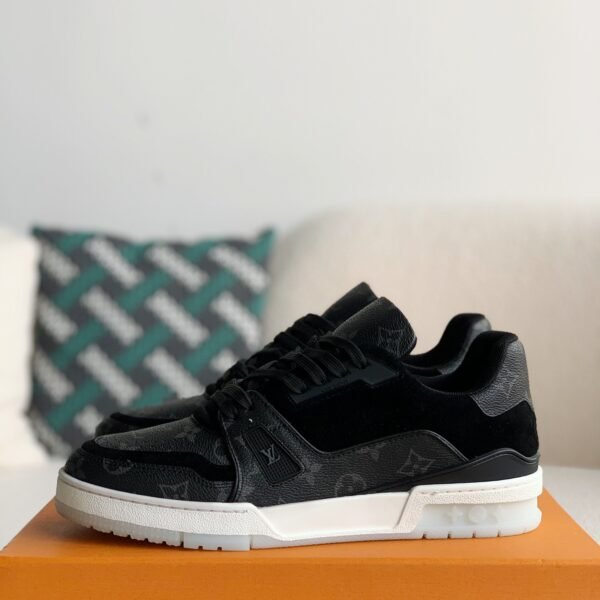 L X V TRAINERSUNGLASSES