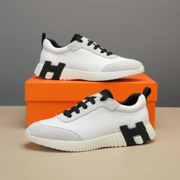 Herms SneakersSUNGLASSES