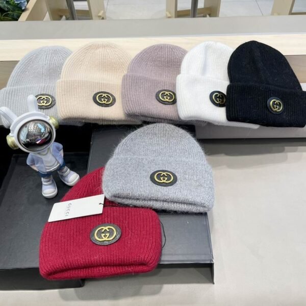 GUC Cold capSUNGLASSES