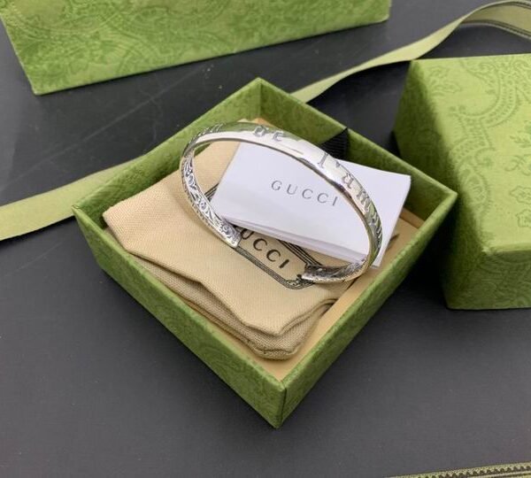 GUC BraceletsSUNGLASSES