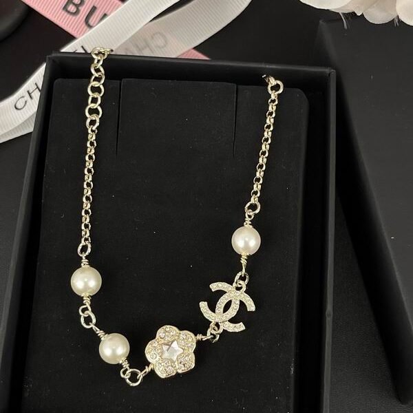 Chane BraceletsSUNGLASSES