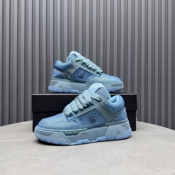 AMRI sneakersSUNGLASSES