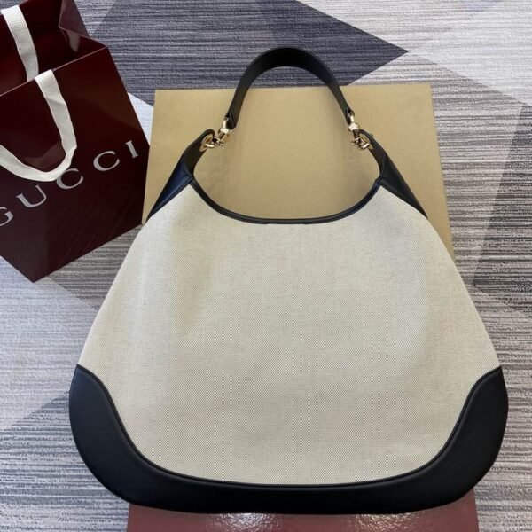 GUC Shoulder bag 49X46X4cm（Multiple colors）