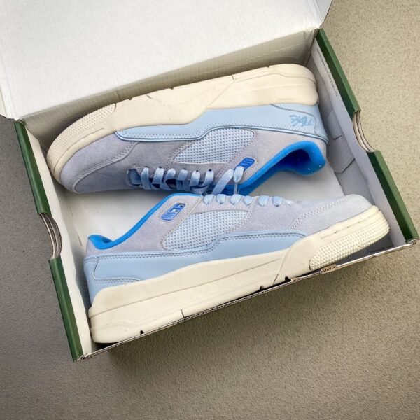 JRD FLIGHT COURTSUNGLASSES