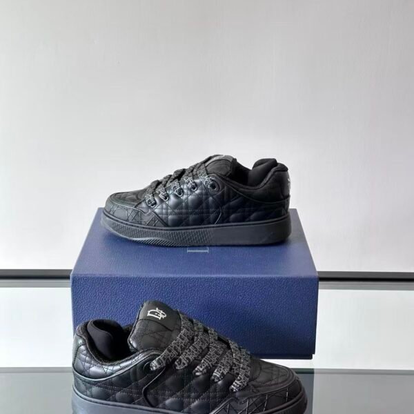 DR B9S  SneakerSUNGLASSES