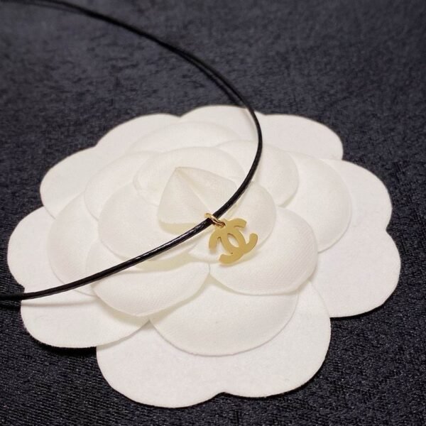 Chane NecklaceSUNGLASSES