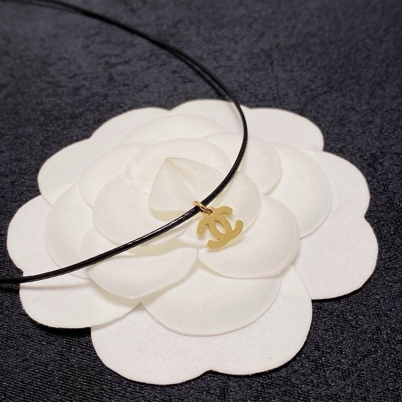 Chane NecklaceSUNGLASSES